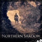Northern Shadow (2021) | RePack from PSC