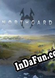 Northgard (2018/ENG/MULTI10/RePack from HELLFiRE)