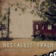 Nostalgic Train (2018/ENG/MULTI10/License)