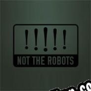 Not the Robots (2013/ENG/MULTI10/License)