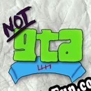 NotGTAV (2014) | RePack from REPT