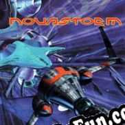 Novastorm (1994) | RePack from CODEX