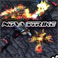 NovaStrike (2008/ENG/MULTI10/Pirate)