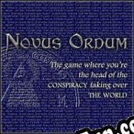 Novus Ordum (2003/ENG/MULTI10/RePack from MYTH)