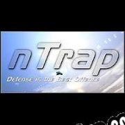 nTrap (2021/ENG/MULTI10/RePack from live_4_ever)