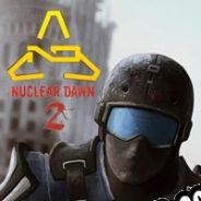 Nuclear Dawn 2 (2021/ENG/MULTI10/RePack from STATiC)