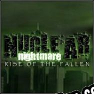 Nuclear Nightmare: Rise of the Fallen (2021) | RePack from CLASS