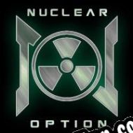 Nuclear Option (2021/ENG/MULTI10/License)