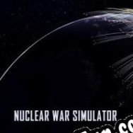 Nuclear War Simulator (2023/ENG/MULTI10/Pirate)