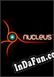 Nucleus (2007) | RePack from ORiGiN