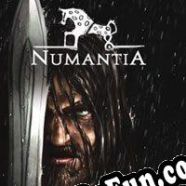 Numantia (2017/ENG/MULTI10/License)
