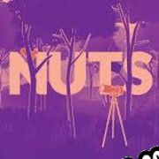 NUTS (2021/ENG/MULTI10/RePack from PANiCDOX)