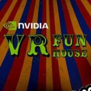 NVIDIA VR Funhouse (2016/ENG/MULTI10/RePack from DiSTiNCT)
