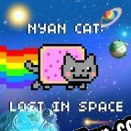 Nyan Cat: Lost In Space (2011) | RePack from BRD
