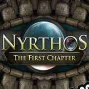 Nyrthos (2021/ENG/MULTI10/Pirate)