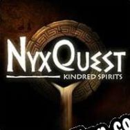 NyxQuest: Kindred Spirits (2009) | RePack from TWK