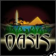 Oasis (2003/ENG/MULTI10/License)