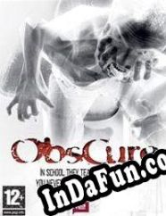 Obscure: Learn about Fear (2004/ENG/MULTI10/RePack from iNDUCT)