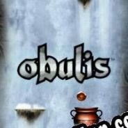 Obulis (2008/ENG/MULTI10/Pirate)