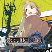 Occultic;Nine (2017/ENG/MULTI10/Pirate)