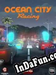 Ocean City Racing (2013/ENG/MULTI10/Pirate)