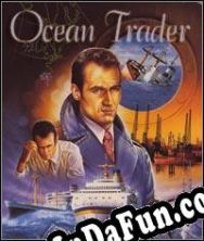 Ocean Trader (1996/ENG/MULTI10/Pirate)