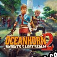 Oceanhorn 2: Knights of the Lost Realm (2019/ENG/MULTI10/License)