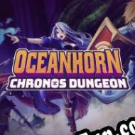 Oceanhorn: Chronos Dungeon (2021) | RePack from h4xx0r