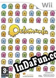 Octomania (2008) | RePack from UP7