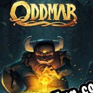 Oddmar (2018/ENG/MULTI10/License)