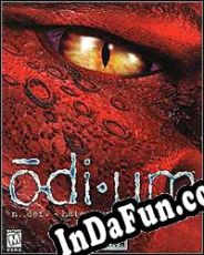 Odium (1999/ENG/MULTI10/Pirate)