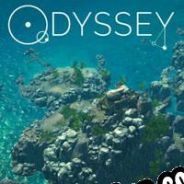 Odyssey: The Next Generation Science Game (2017) | RePack from Dual Crew