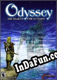 Odyssey: The Search for Ulysses (2000/ENG/MULTI10/License)