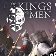 Of Kings and Men (2021/ENG/MULTI10/Pirate)