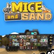 Of Mice and Sand: Revised (2018/ENG/MULTI10/RePack from TWK)