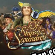 Of Ships & Scoundrels (2021/ENG/MULTI10/License)