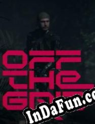Off The Grid (2021/ENG/MULTI10/RePack from 2000AD)