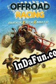 Offroad Racing: Buggy X ATV X Moto (2019/ENG/MULTI10/Pirate)