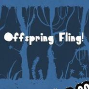 Offspring Fling (2012) | RePack from UnderPL
