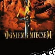 Ogniem i mieczem (2000/ENG/MULTI10/RePack from HERiTAGE)