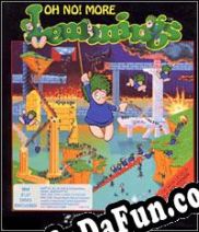 Oh no! More Lemmings (1991) | RePack from ZENiTH