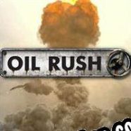 Oil Rush (2012/ENG/MULTI10/RePack from ZWT)