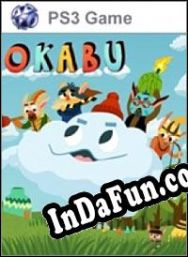 Okabu (2011/ENG/MULTI10/Pirate)