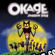 Okage: Shadow King (2001) | RePack from HELLFiRE