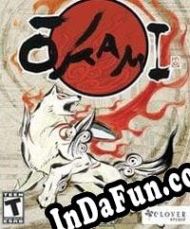 Okami (2006/ENG/MULTI10/RePack from BReWErS)