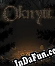 Oknytt (2013/ENG/MULTI10/License)