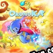 OkunoKA Madness (2018) | RePack from J@CK@L