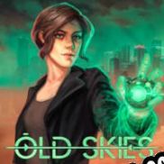 Old Skies (2021) | RePack from ismail