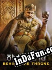 Old World: Behind the Throne (2024) | RePack from TLC