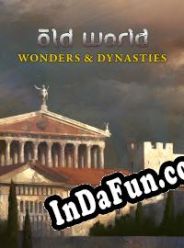 Old World: Wonders and Dynasties (2024/ENG/MULTI10/Pirate)